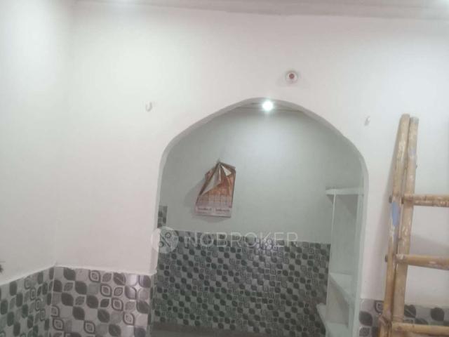 1 BHK Flat for Rent In Lal Kuan