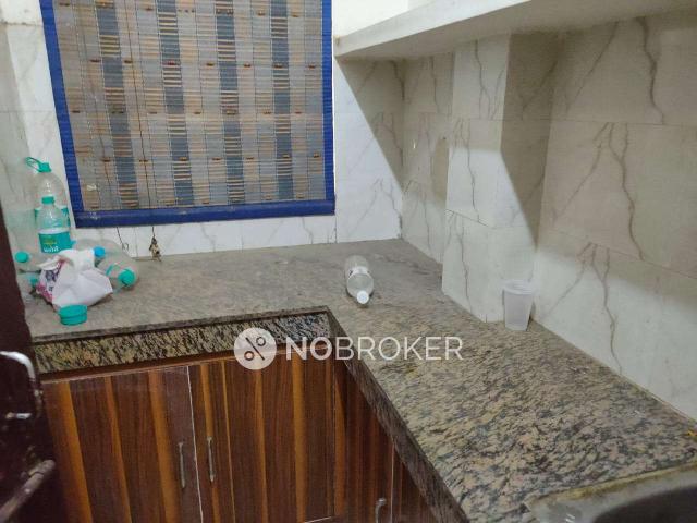 1 BHK Flat for Rent In Laxmi Nagar