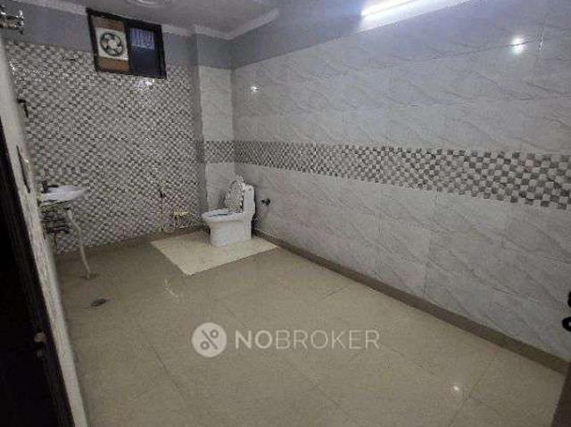 1 BHK Flat for Rent In Loni Dehat