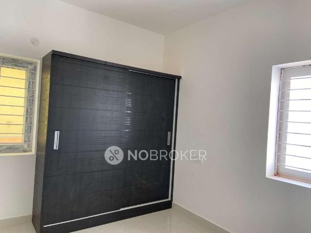 1 BHK Flat for Rent In Puppalguda