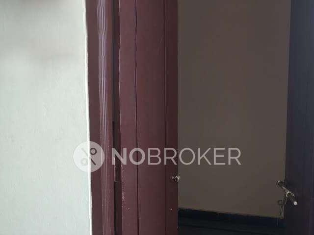 1 BHK Flat for Rent In Padmarao Nagar