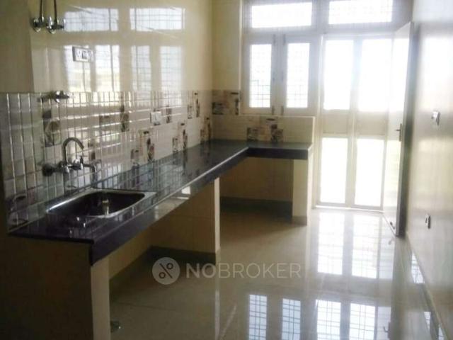 1 BHK Flat for Rent In Palam Vihar Extension