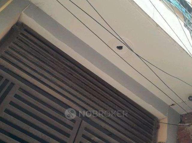 1 BHK Flat for Rent In Palam Vihar Extension