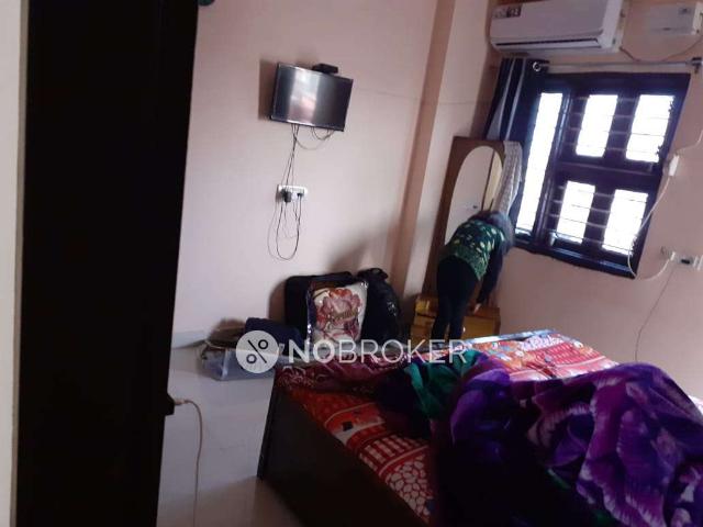 1 BHK Flat for Rent In Palam Vihar Extension