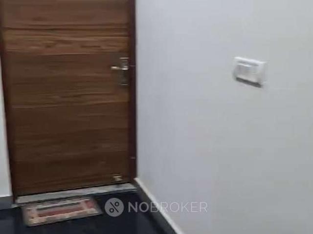 1 BHK Flat for Rent In Palam Vihar Extension