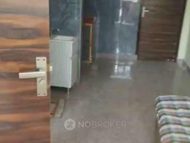 1 BHK Flat for Rent In Palam Vihar Extension