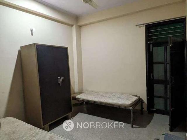 1 BHK Flat for Rent In Palam Vihar