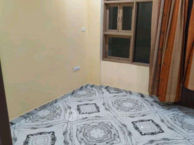 1 BHK Flat for Rent In Palam Vihar