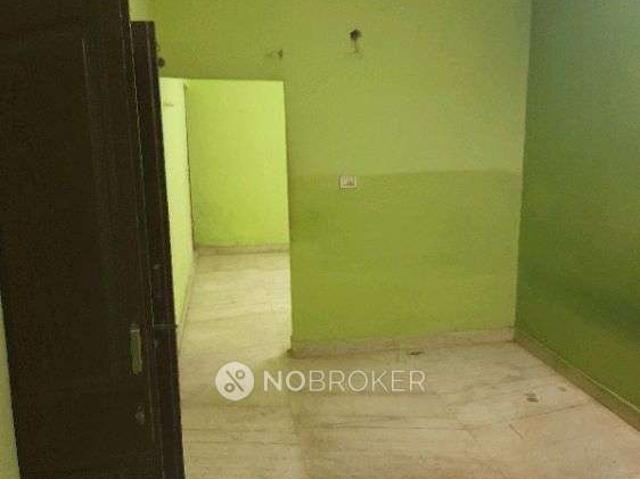 1 BHK Flat for Rent In Paschim Vihar East