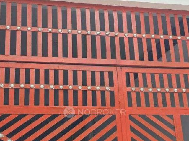 1 BHK Flat for Rent In Pitampura