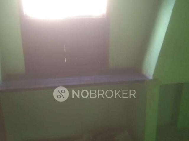 1 BHK Flat for Rent In Porur