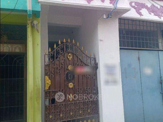 1 BHK Flat for Rent In Porur