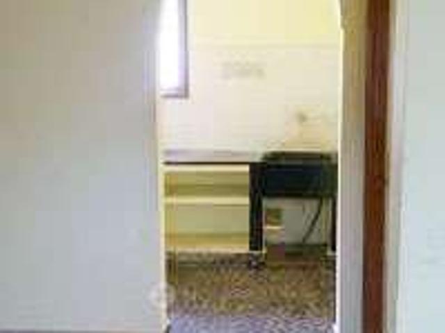 1 BHK Flat for Rent In Porur