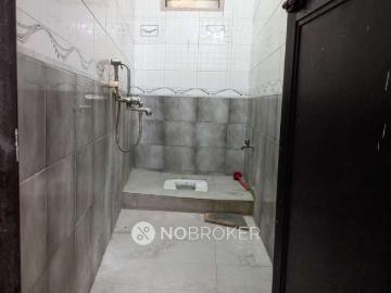 1 BHK Flat for Rent In Porur