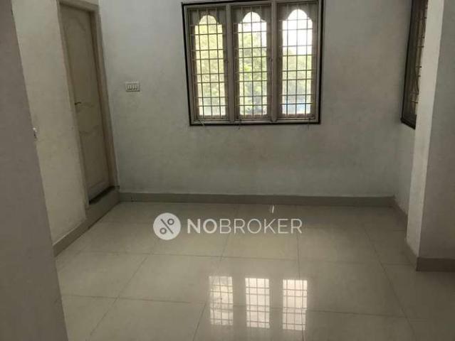 1 BHK Flat for Rent In Porur