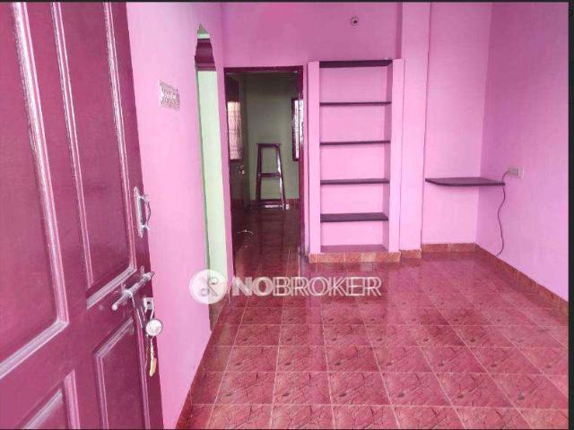 1 BHK Flat for Rent In Porur