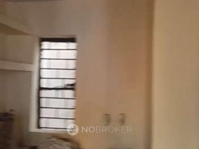 1 BHK Flat for Rent In Pratap Vihar
