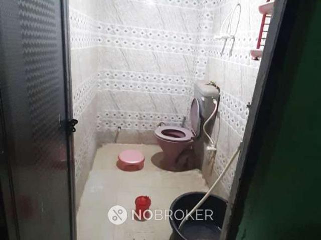 1 BHK Flat for Rent In Rahul Vihar