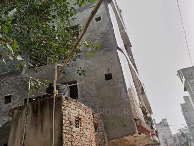 1 BHK Flat for Rent In, Rahul Vihar