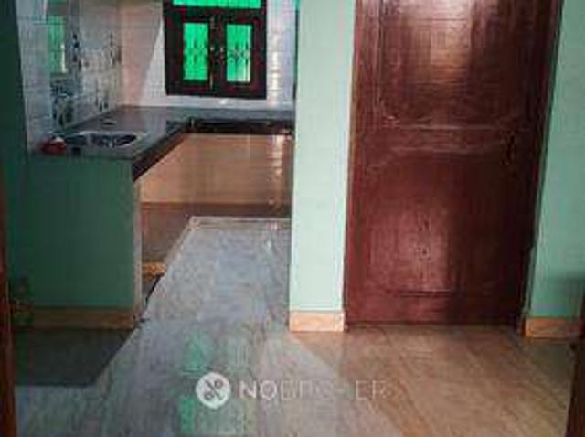 1 BHK Flat for Rent In Raj Bagh