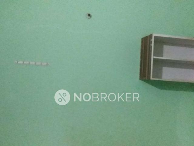 1 BHK Flat for Rent In Rajiv Nagar