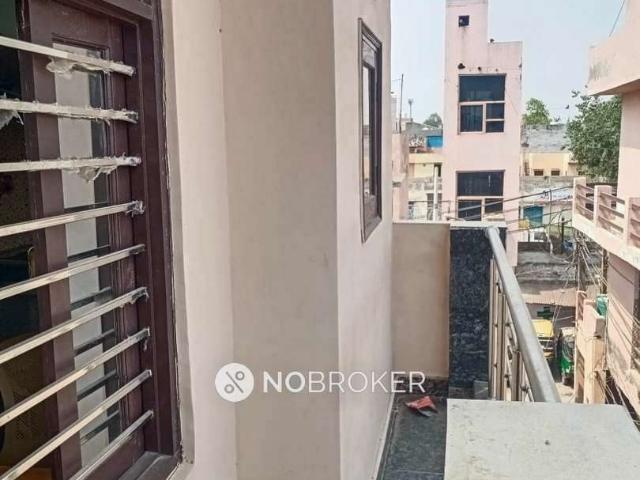 1 BHK Flat for Rent In Rajiv Gandhi Colony