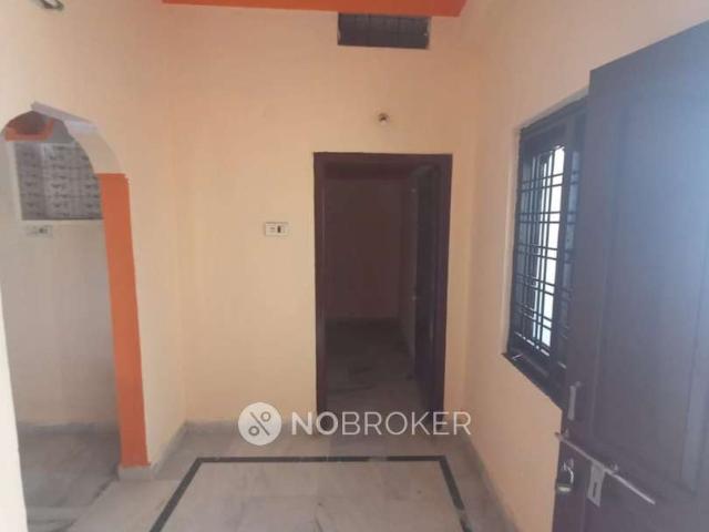 1 BHK Flat for Rent In Ramkoti, Koti