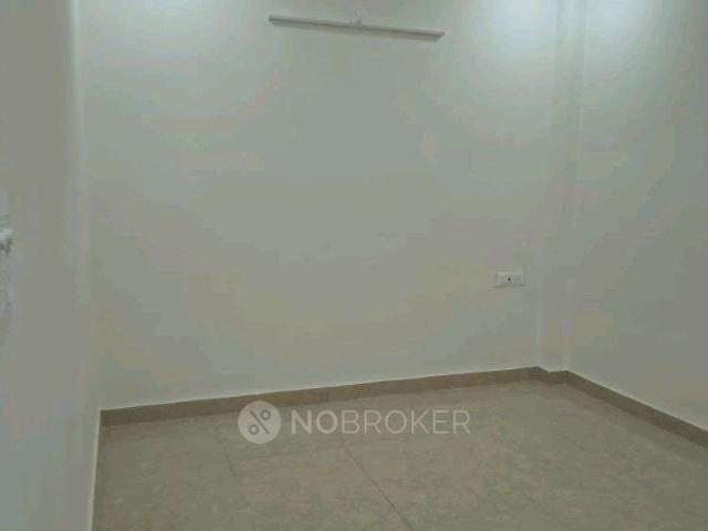1 BHK Flat In 17174 Subhash Nagar for Rent In Subhash Nagar