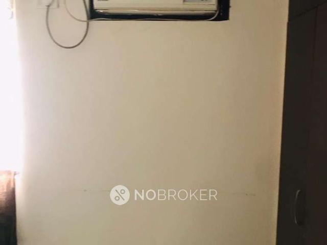 2 BHK Flat for Rent In Subhash Nagar