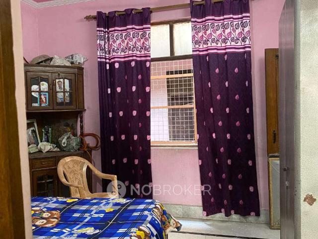 1 BHK Flat for Rent In Sudarshan Park