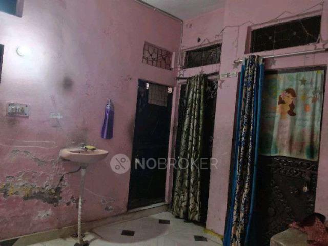 1 BHK Flat for Rent In Sudershan Park