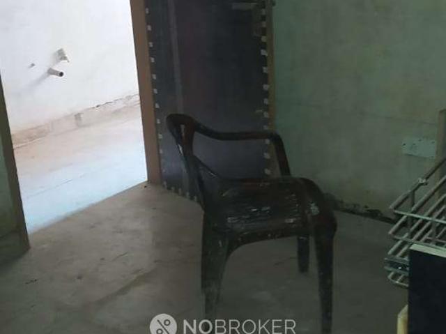 1 BHK Flat for Rent In Sudershan Park