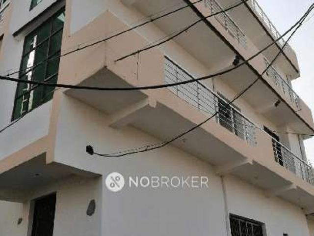 1 BHK Flat for Rent In Surajpur
