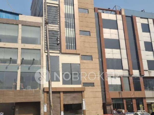 1 BHK Flat for Rent In Surajpur