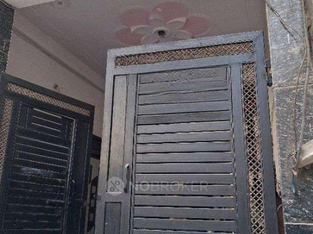 1 BHK Flat for Rent In Surajpur