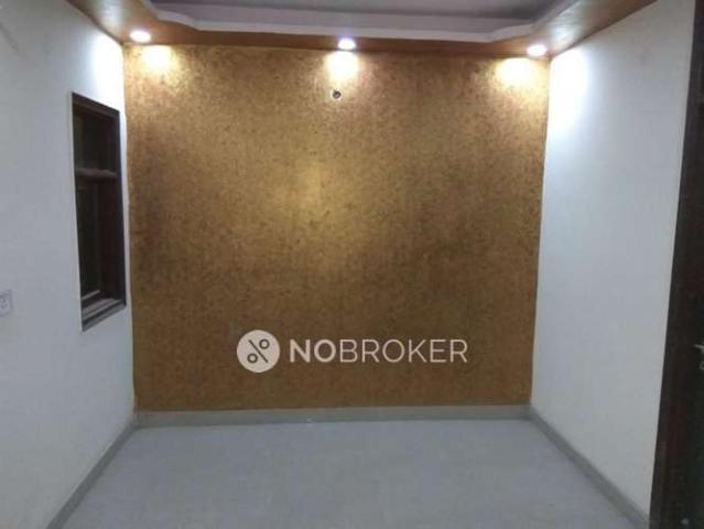 1 BHK Flat for Rent In Sagar Pur