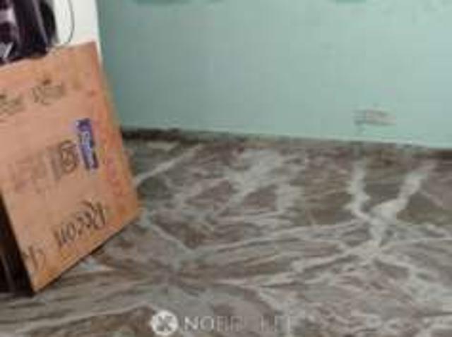 1 BHK Flat for Rent In Saket
