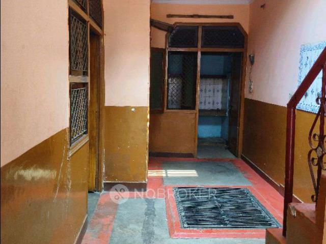1 BHK Flat for Rent In Sahibabad