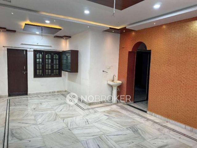 1 BHK Flat for Rent In Sanath Nagar