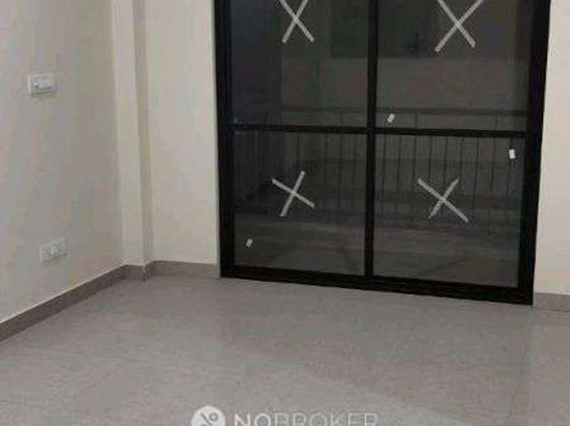 1 BHK Flat for Rent In Sangam Vihar