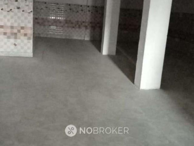 1 BHK Flat for Rent In Sangam Vihar