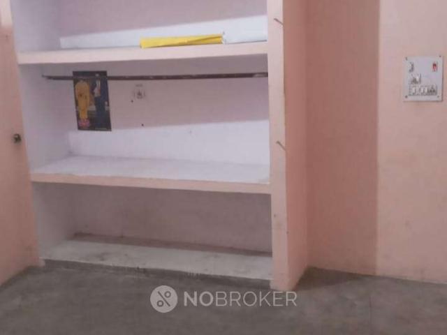1 BHK Flat for Rent In Sanjay Nagar