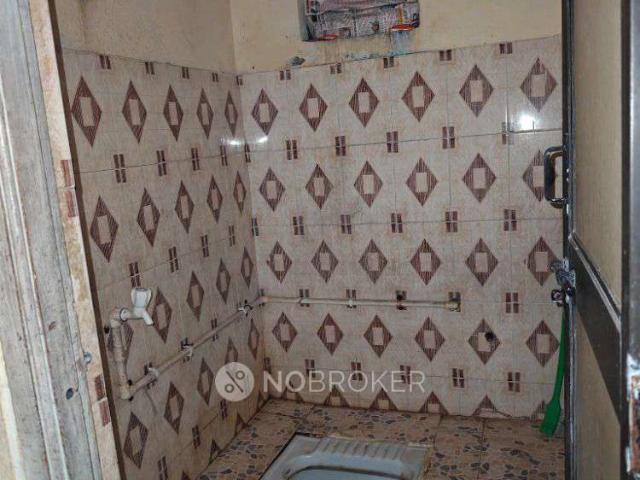 1 BHK Flat for Rent In Sanjeeva Reddy Nagar
