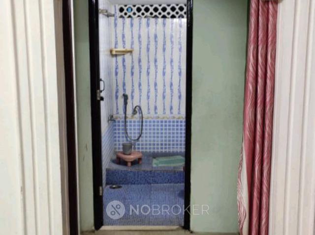 1 BHK Flat for Rent In Santhosapuram