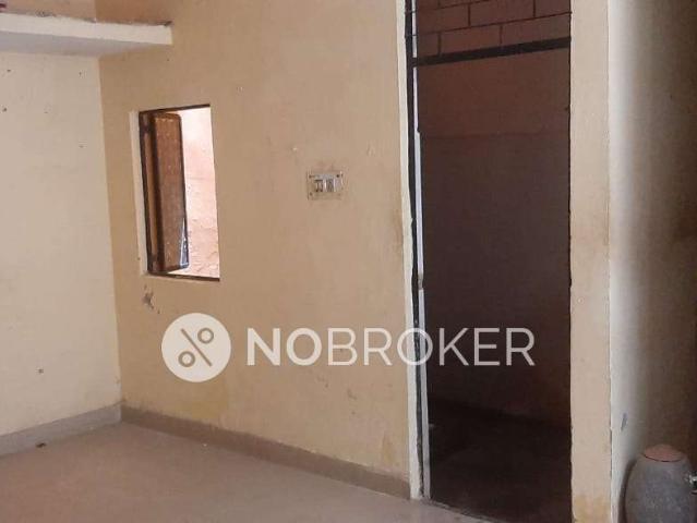 1 BHK Flat for Rent In Sarita Vihar