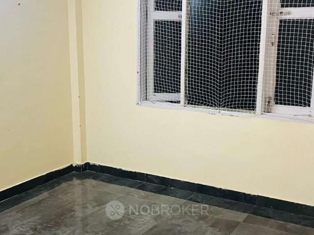 1 BHK Flat for Rent In Sector 43