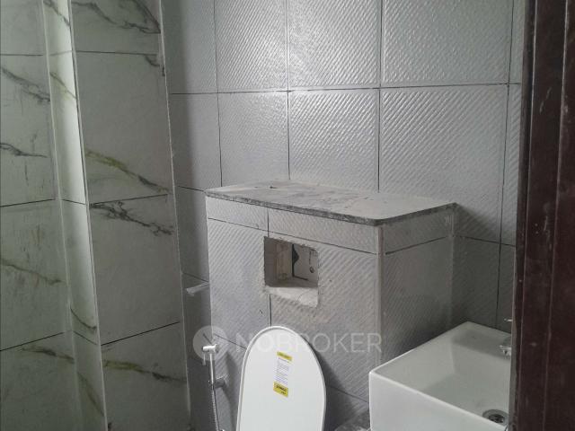 1 BHK Flat for Rent In Sector 42
