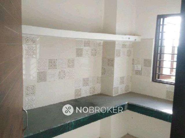 1 BHK Flat for Rent In Sector 42