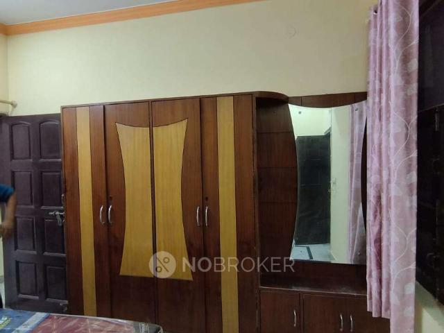 1 BHK Flat for Rent In Sector 47