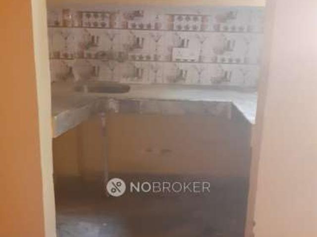 1 BHK Flat for Rent In Sector 45